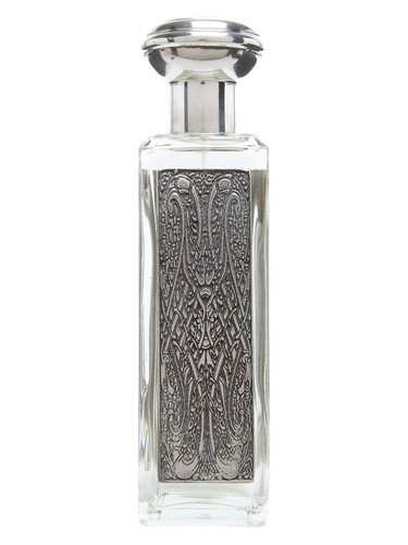 The Exclusives Mystical Boadicea the Victorious