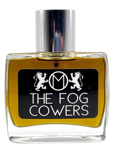 The Fog Cowers Maher Olfactive for women and men