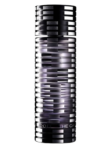 The Game Davidoff