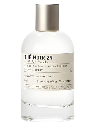 The Noir 29 Le Labo