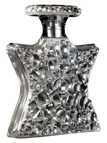 The Scent of Peace The Incandescent Shooting Super Star Bond No 9