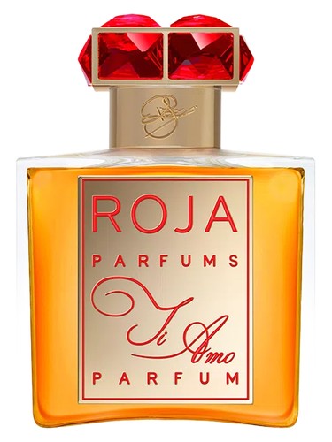 Ti Amo Roja Dove for women and men