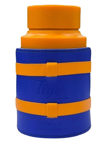 Tiger Dubai Niche for women and men