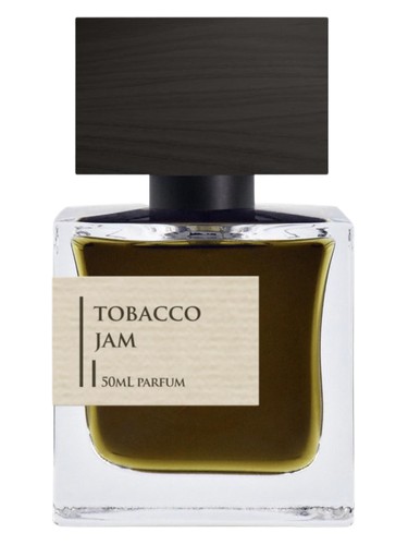 Tobacco Jam Criminal Elements for women and men