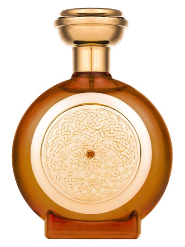 Tobacco Sapphire Boadicea the Victorious