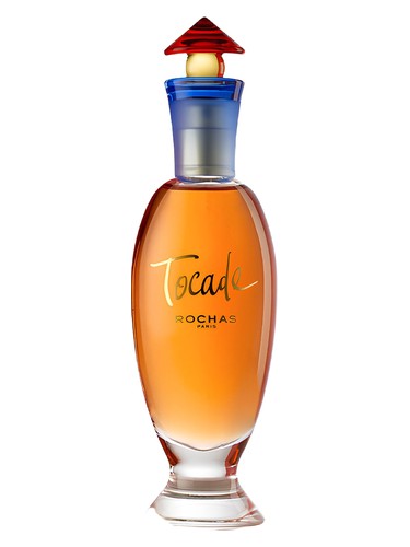 Tocade 2018 Rochas