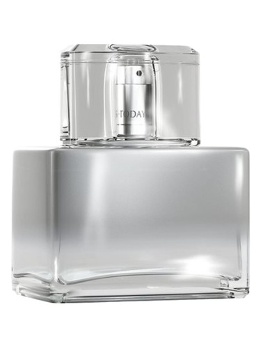 Today Tomorrow Always Celebrate Avon