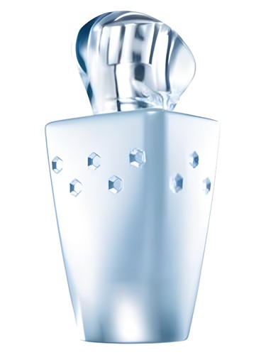 Today Tomorrow Always Diamond Avon