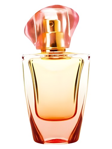Today Tomorrow Always In Love Avon