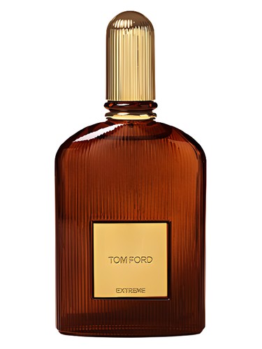 Tom Ford for Men Extreme Tom Ford