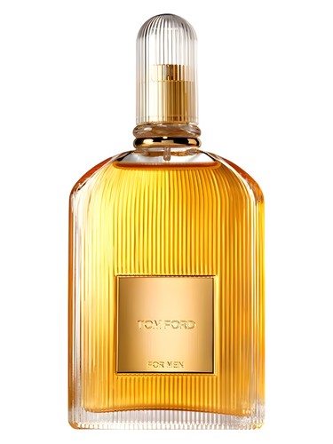 Tom Ford for Men Tom Ford