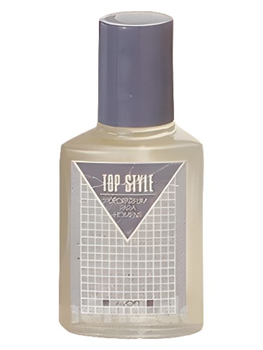 Top Style Avon