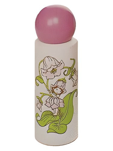 Topsy Avon