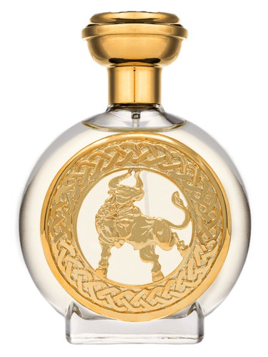 Torero Boadicea the Victorious