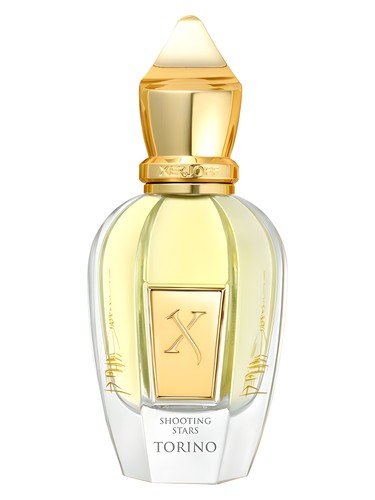 Torino Xerjoff for women and men