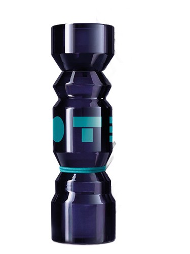 Totem Blue Kenzo
