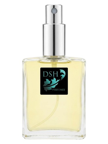 Tournesol Noir DSH Perfumes for women and men