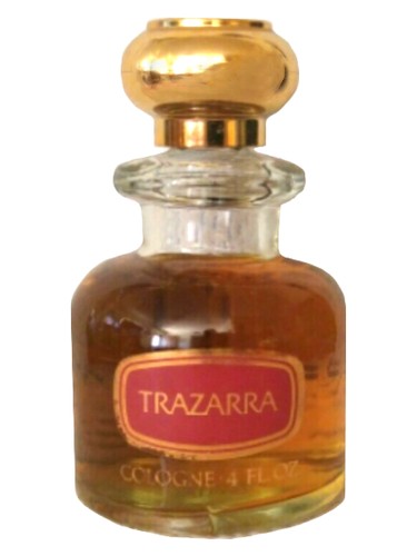 Trazarra Avon