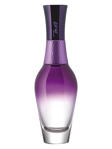 Treselle Seduction Avon