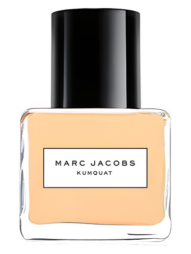 Tropical Splash Kumquat Marc Jacobs