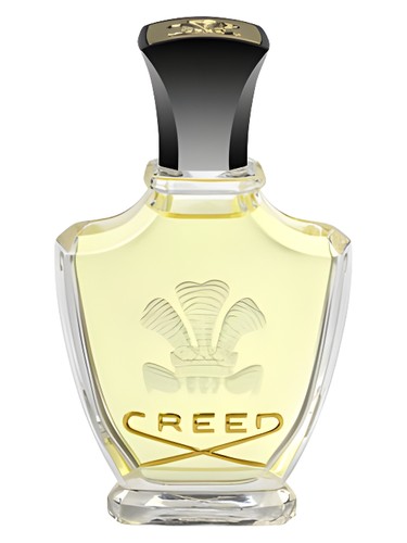 Tubereuse Indiana Creed