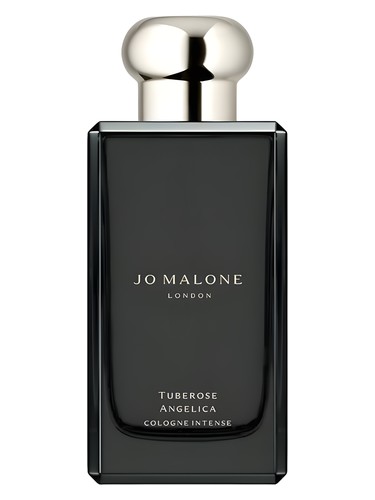Tuberose Angelica Jo Malone London