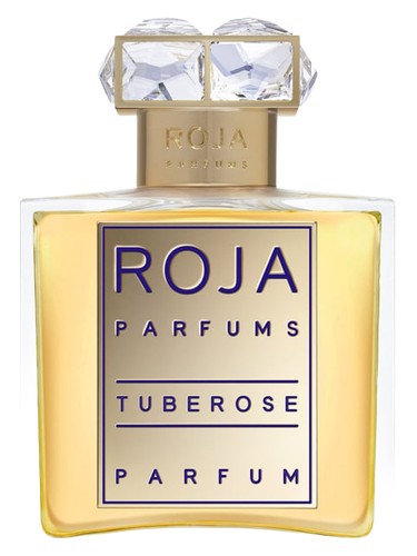 Tuberose pour Femme Roja Dove