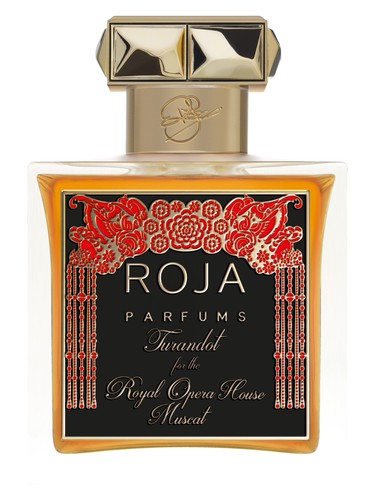 Turandot Roja Dove for women and men