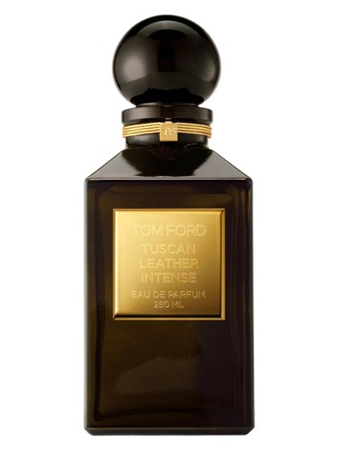 Tuscan Leather Intense Tom Ford for women and men