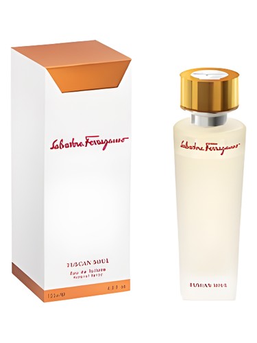 Tuscan Soul Salvatore Ferragamo for women and men