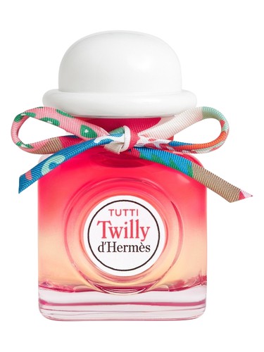 Tutti Twilly d'Hermès Hermès