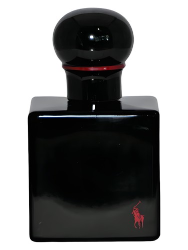 Tuxedo Ralph Lauren