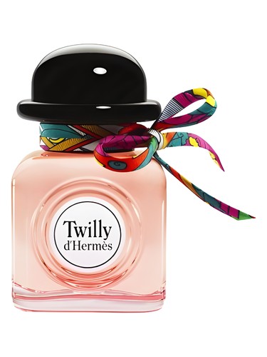 Twilly d’Hermès Hermès
