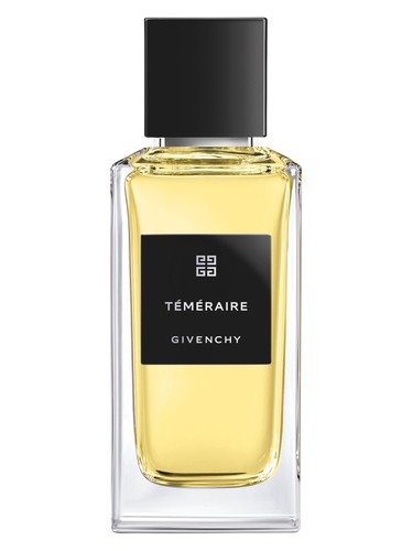 Téméraire Givenchy