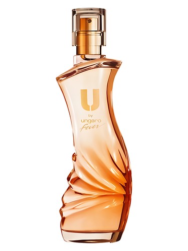 U by Ungaro Fever Avon