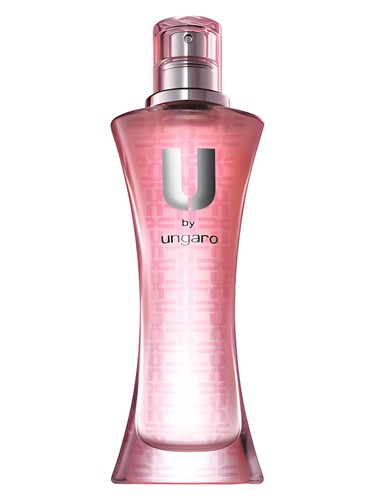 U by Ungaro for Her Avon
