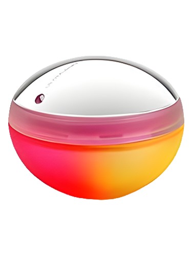 Ultraviolet Colours of Summer Rabanne
