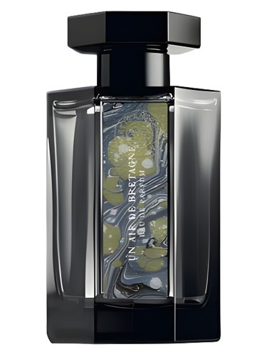 Un Air de Bretagne L'Artisan Parfumeur