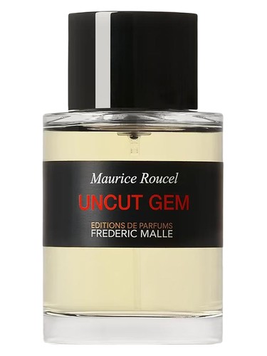 Uncut Gem Frederic Malle