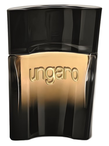 Ungaro Feminin Emanuel Ungaro