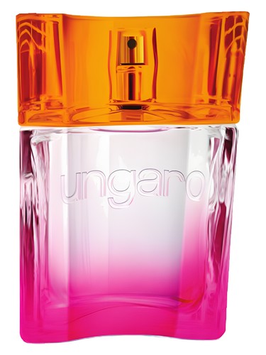 Ungaro Love Emanuel Ungaro