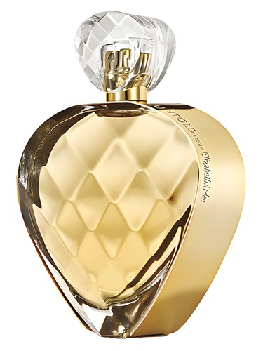 Untold Absolu Elizabeth Arden
