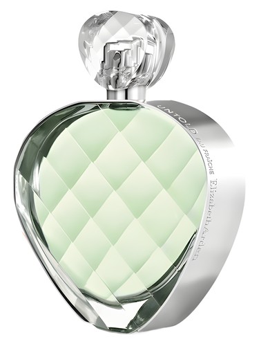 Untold Eau Fraiche Elizabeth Arden