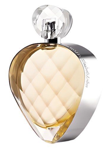Untold Elizabeth Arden