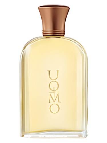 Uomo Avon