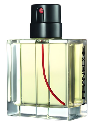 Urban Edge Avon