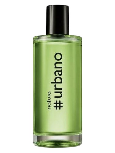 #Urbano Natura 2026 Natura