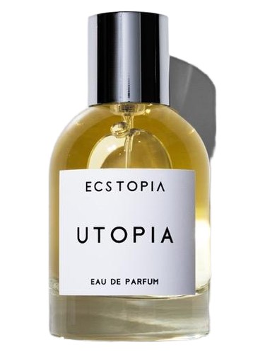 Utopia Ecstopia for women and men