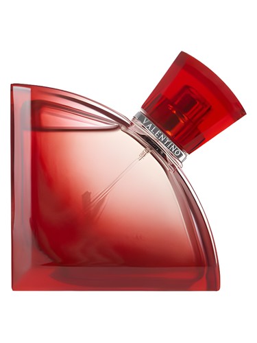 V Absolu Valentino