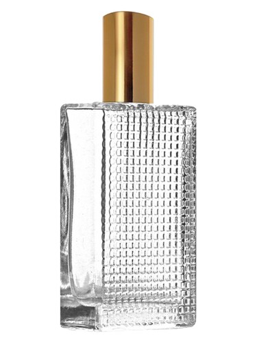Vahine No Te Tiare Edgardio Chilini for women and men
